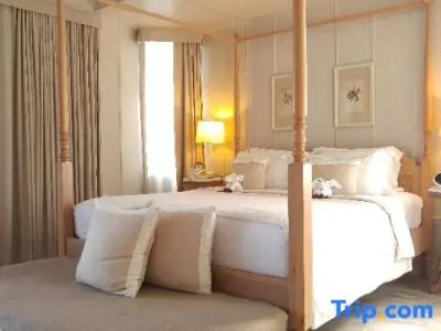 Devasom Hua Hin Resort - Sha Extra Plus - 75