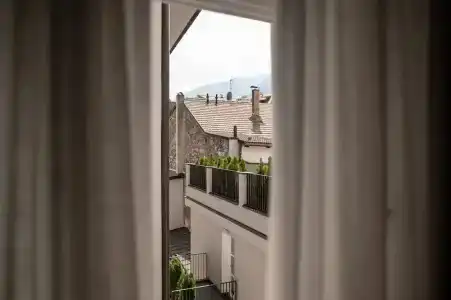 Kuntino Suites - 55