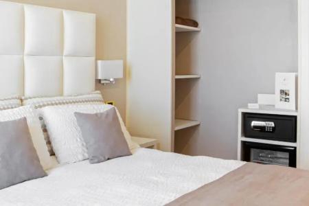 Villa Elisa & Spa - 21