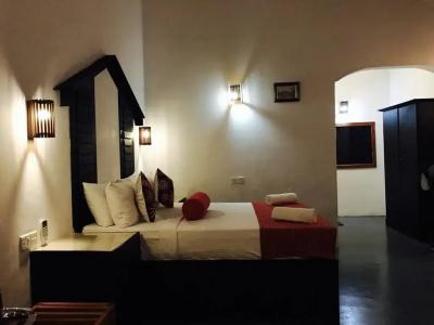 Sunshine Resort & Spa Sigiriya - 3