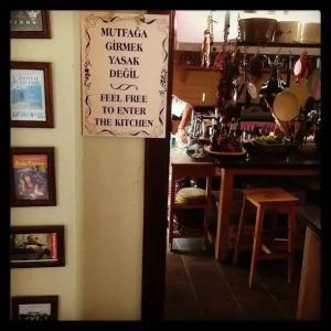 Han Boutique - 12