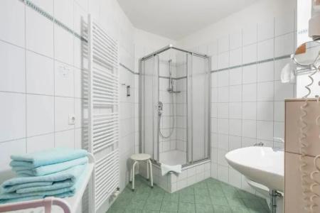 Am Weststrand ApartKühlungsborn - 53