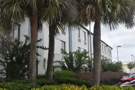 Destiny Palms Maingate West - 17