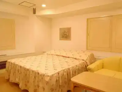Lotus Sakai (Adult Only) - 1