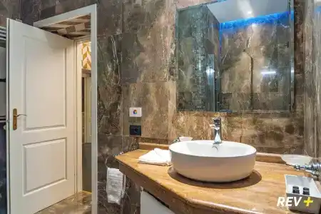 Via Veneto Suites - 75