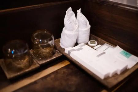 GZ Angkor Boutique - 48