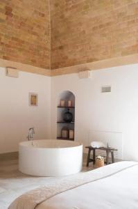 Masseria Fontana di Vite - 95