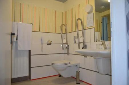 Villa Four Rooms - 57