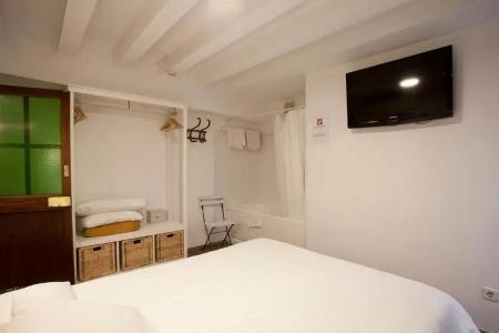 Turismo de Interior Ca Sa Padrina - 31
