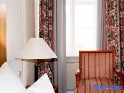 Residenz Heinz Winkler - 46
