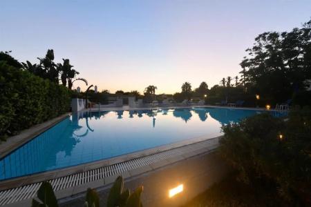 Residence San Domenico - 8