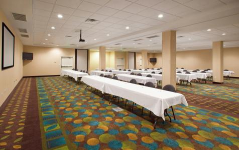 Holiday Inn Southwest, An Ihg - 15