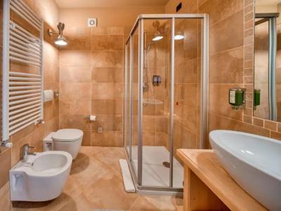 Agriturismo Rini - 55