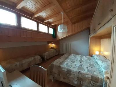 Garnì Miramonti - 42