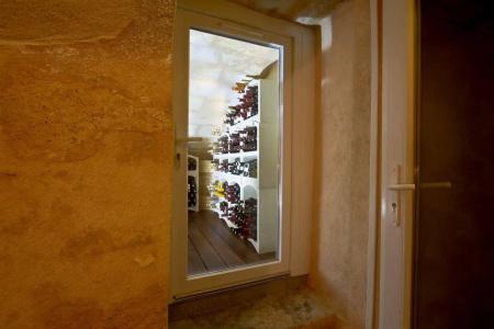 Au Coeur de - B&B et Cave à vin - 12