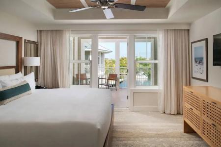 Waterline Marina & Beach Club, Autograph Collection - 112