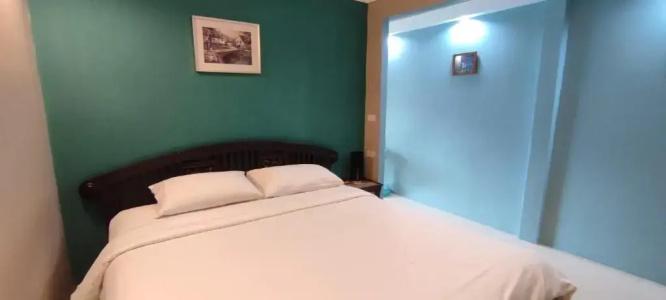 Q Zone Boutique House - 25