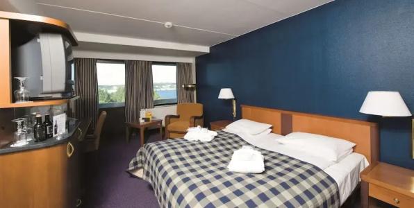Radisson Blu, Haugesund - 47