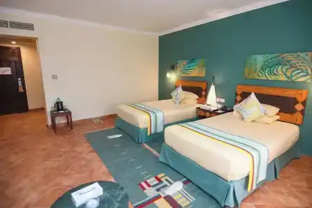 Carols Beau Rivage - 41