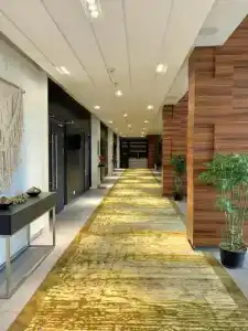 Fairfield by Marriott Bali Kuta Sunset Road - 11