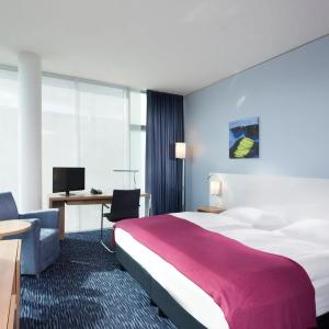 Seminaris CampusBerlin - 31