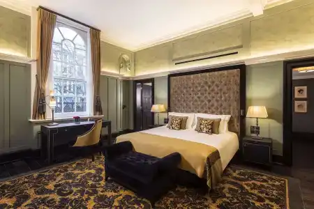 L'oscar London - 3