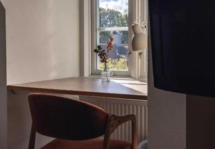 Best Western Solhem - 67