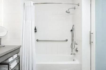 Lorien & Spa - 51