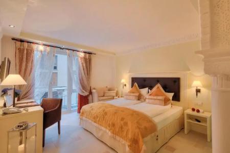 BoutiqueLa Casa - 56