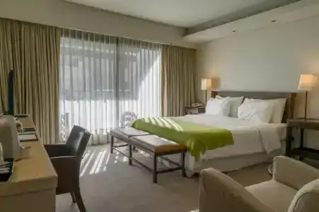 Serena Buenos Aires - 121