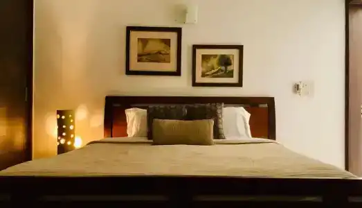 Thikana Delhi - 103