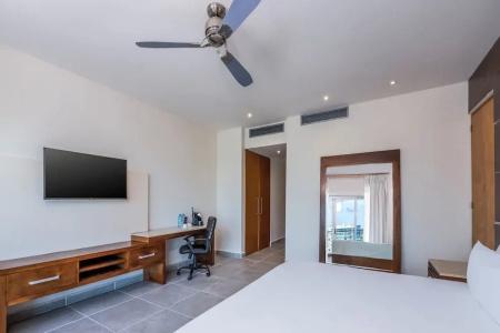 Krystal Urban Cancun Centro - 85