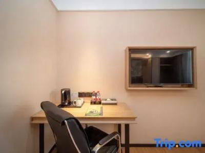 Absolute Twin Sands Resort & Spa - Sha Extra Plus - 97
