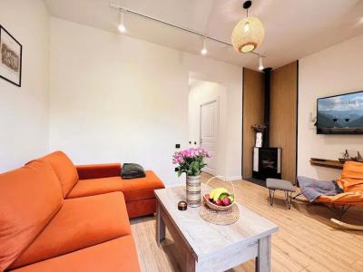 Motives Inn - 73