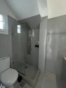 Zoumis Studios - 172