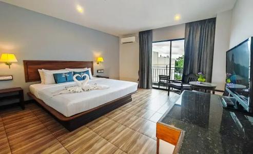 Savotel - 60