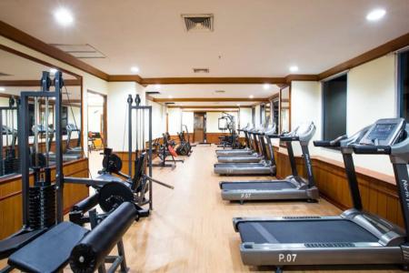 Phayao Gateway - 21