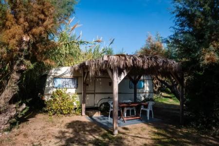 Camping Elizabeth - 24