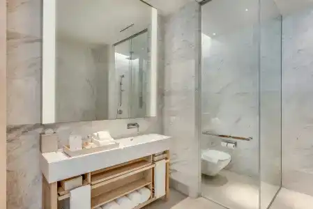 Twinpalms MontAzure - 42