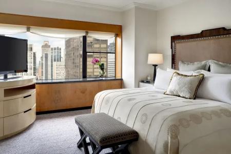 Lotte New York Palace - 137