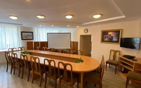 Башкортостан - 14