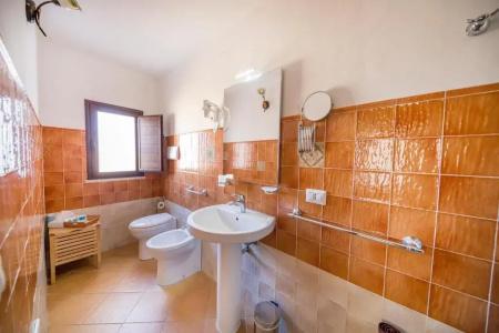 Cefalu in Blu - 59