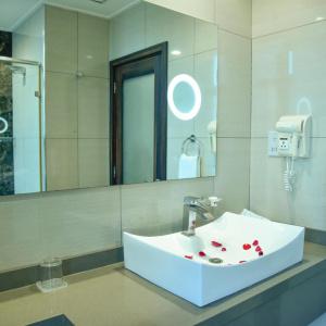 Harbour View Suites - 39