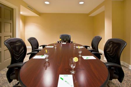 Holiday Inn Miami Beach-Oceanfront, an IHG - 33