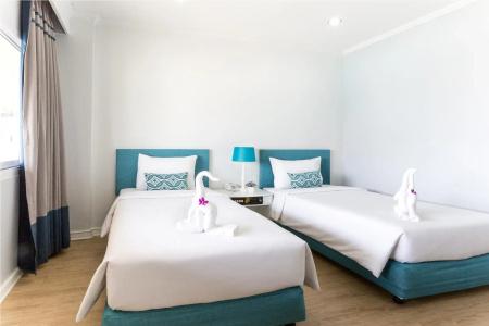 Krabi Royal - 30
