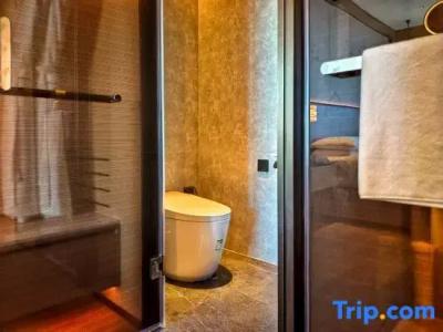 The Regency Hatyai - 73