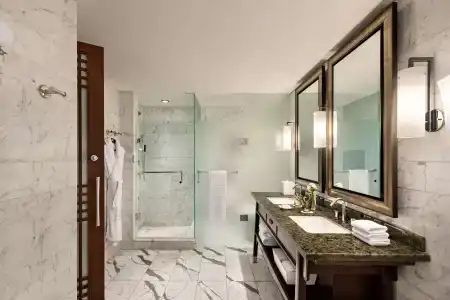 Shangri-La - 9