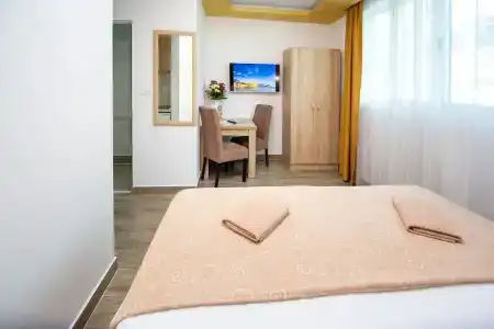 Apartment Sofija - 111