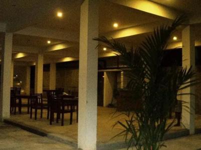 Adana Beach Resort - 15