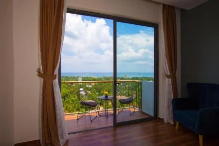 Tom Hill Resort & Spa Phu Quoc - 123